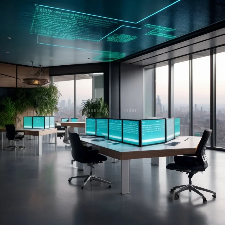 Innovating AI Software Development